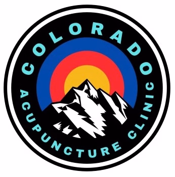 colorado acupuncture logo